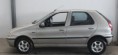 FIAT PALIO 1998 / TRAVA / D.H. / V.E. / 